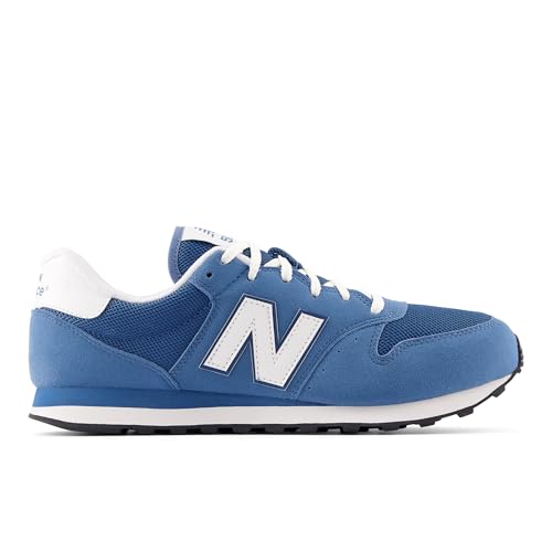 New Balance 500 Sneaker
