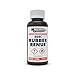 Price comparison product image MG Chemicals 408C Rubber Renue, Rejuvenate and Restore Rubber Belts, Platens and Rollers, 125ml Liquid Bottle