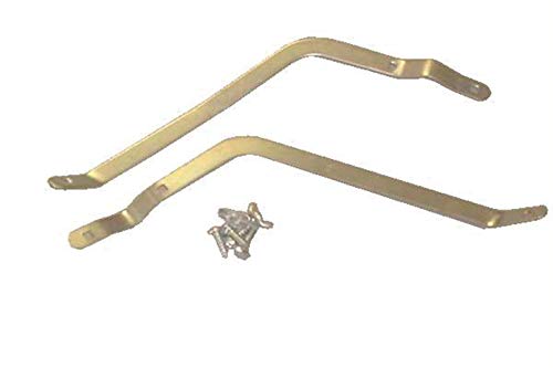 O-Cedar Commercial Support Handle Braces