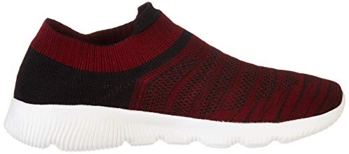 Image of Bourge Mens Loire-z61Running Shoes