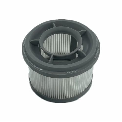 nhwh|@ANZT[LbgACompatible For Dreame T20 T10 T30 ANZT[[[uV HEPA tB^[(HEPA 20PCS)