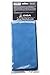 DGA Disc Dri Golf Towel (Blue)
