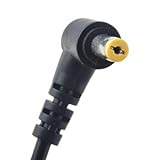 Generic Adapter Charger for Acer Aspire M5-481PT-6488 M5-581T-6405 S3-391-6466