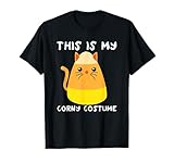 Candy Corn Universe Co.