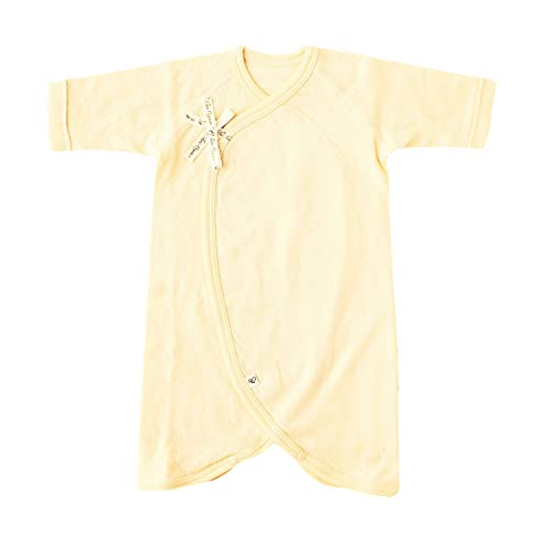 [Pure Organic] sA I[KjbN V RrtBbg^Cv 100I[KjbNRbg { \tgdK[[jbgn 50cm`60cm I[V[Y AC{[n 