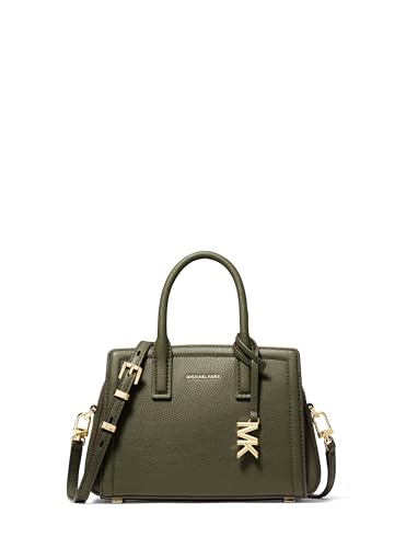 Michael Kors Xs Xbody petit sac bandoulière noir et pochette tendance femme