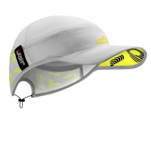 [YAYUPLUS] TCNLbv Y Xq  ʋC  ̓ bVLbv hV̓ Mtg UVJbg t O΍ 悯싅X St oR ނ jO WMO MǗ\h X|[cXq (O[)