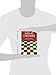 Win at Checkers