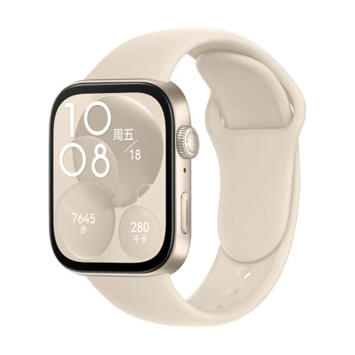 �Ή� HUAWEI Watch Fit5/Watch Fit5 Pro �p�̌����x���g �V���R���f�� �r���v�x���g ������� ���� �o���h �X�|�[�c �x���g �����p �x���g �ւ��x���g �Y��� �}���`�J���[ �ȒP���� ���߉\ �r���v�o���h[dh-dsxy