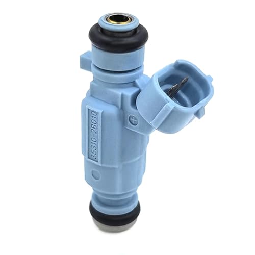 �R���K�\�������˃m�Y�� Compatible With Kia For Forte For Shuma 353102B010 �Ή� �����ԗp�K�\�������˃m�Y�� �����p �ȒP���t�� �G���W�����i(1PCS)