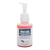 Hibiclens Antiseptic/Antimicrobial Skin Cleanser 16 oz. Liquid NonSterile Pump Bottle 1 Each 57516