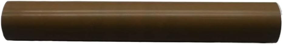 Fuser Belt Compatible with 308e 368e 458e Fuser Film Sleeve BH308 BH368 BH458 Lower Pressure Roller A797R70200-Film(Roller)