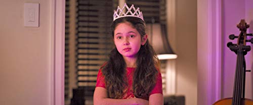 Good Boys (Blu-Ray/Dvd/Digital)