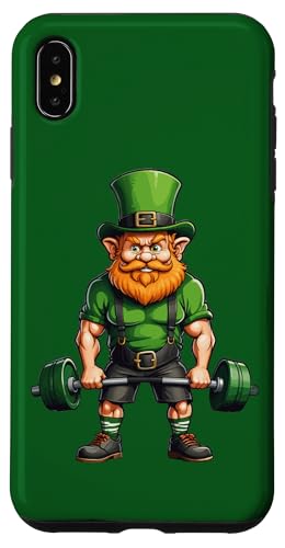 ZgpgbNf[ EGCgteBO fbhtg tBbglX vR[ X}zP[X iPhone XS Max p