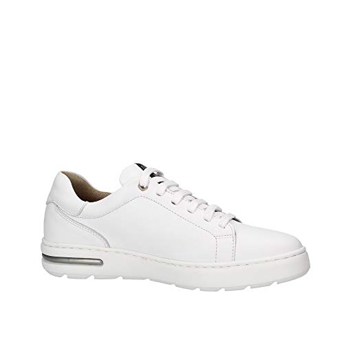 CALLAGHAN Sportline, Scarpe Stringate Derby Uomo