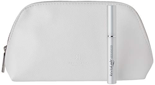 Preisvergleich Produktbild RevitaLash RL-1-404 Advanced Wimpernserum, 3.5 ml mit Kosmetikbeutel