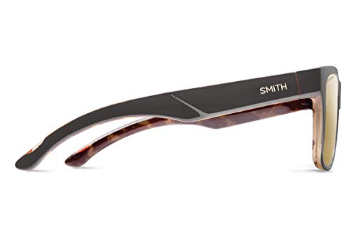 Image of Smith Lowdown 2 Sunglasses