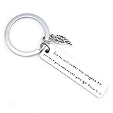 Tebliomro Regalos religiosos para mujeres y hombres, versículo bíblico cristiano, regalo de Navidad, cumpleaños, graduación, regalo para hija, hijo, él, ella, oración de Pascua, bautizo, iglesia