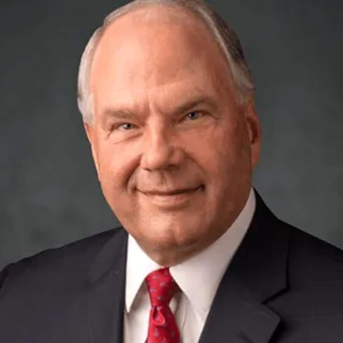 The Family Proclamation&mdash;Words from God