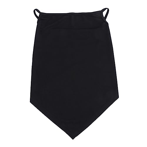 [PAMINGONO] nAEghAptFCXNX | Ă~߉ jp ϋvyʑf n EH[LO s r[`p