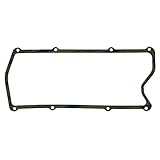 FEL-PRO PS 12479 C Push Rod Cover Gasket Set