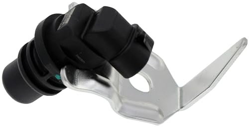 Dorman 917-708 Engine Camshaft Position Sensor