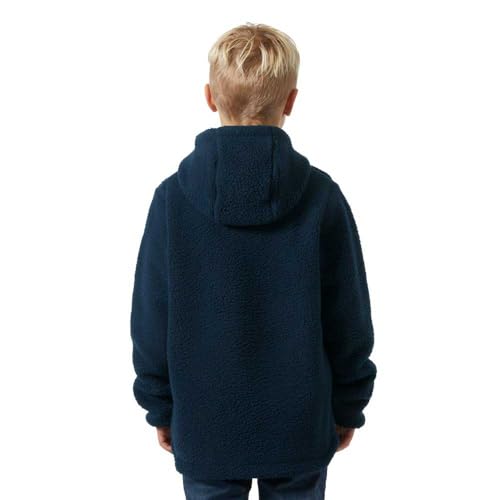 Image of Helly Hansen boys Champ Pile Jacket 2.0