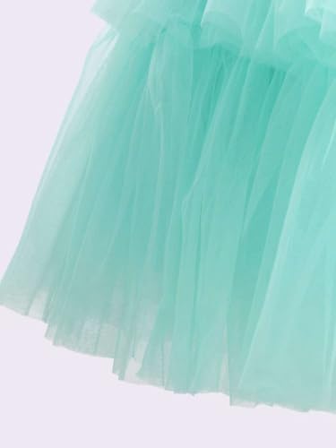 Image of TILISM Girls' Maxi Dress | Tm-Lg-Ch | $P