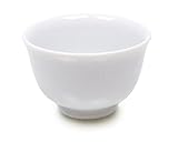KOBU-TEE