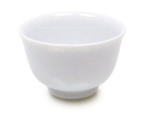 Kleiner Porzellan Teecup »Chasho«