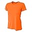 Safety Orange