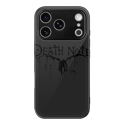 iPhone17 PropP[X fXm[g X}zP[X w KX ACtH17 ProJo[ CX[dΉ ϏՌ Sʕی y EȒP h~ wh~ 킢  蕨