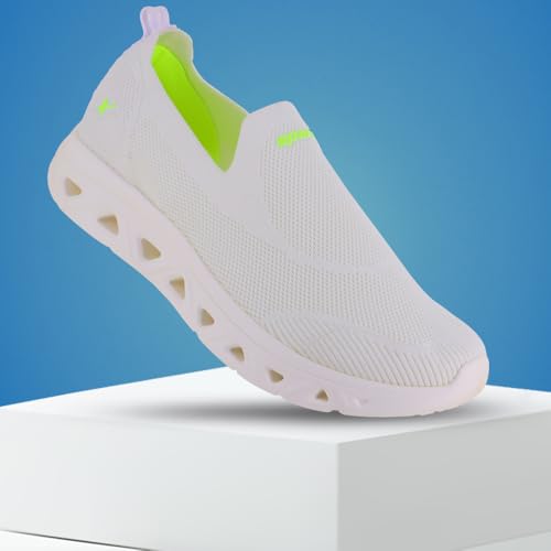 Image of SPARX Sports Shoe SM-948 for Men