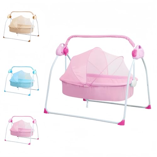 ShineLuxe 肩 xr[xbh d h肩 XCObLO@\ ʋC 0~24Vp y gݗĊȒP YQ xr[bN nC[xbh ᒠt (901 bLOxbh X^_[h G[gGfBV sN (