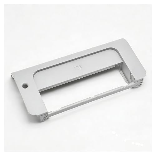 Ensemble Couverture Avant RM1-3978-000 pour Réparer Volet Imprimante Casse