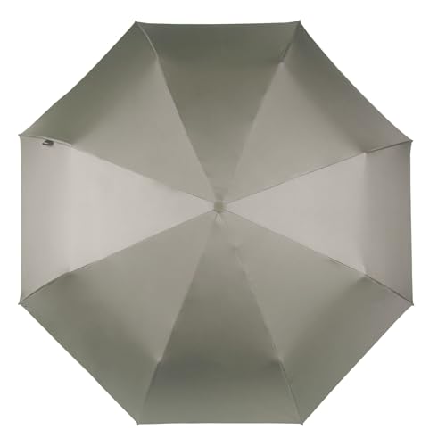 Image of John's 545 Cool Umbrella
