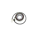 Electrosport Stator For 85-07 YAMAHA VMX12