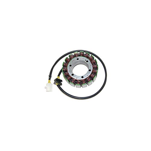 Electrosport Stator For 85-07 YAMAHA VMX12