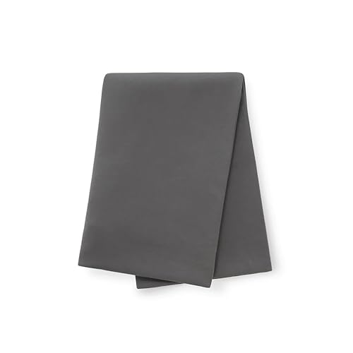 [BRAIN SLEEP] uCX[v s[Jo[ (I[KjbNX[v) Xg[O[