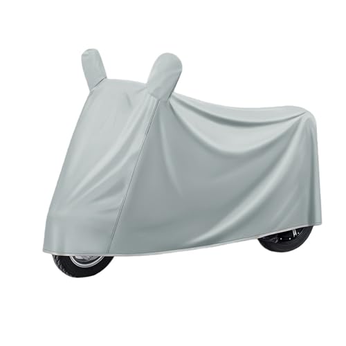 ]ԃJo[ h f jɂ ؂Ȏ]Ԃ𒼎˓EJEȂǂ t(~joCN)ph h~ 29C`܂őΉ ʏTCY EȒP TCNJo[ [֗