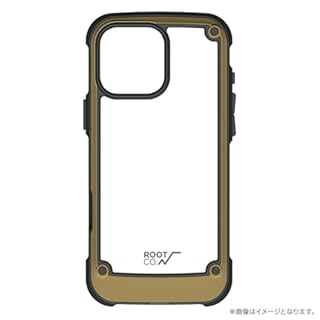 デザインケース | iPhone 16 Pro Max用 | iPod/iPad/iPhoneのすべて