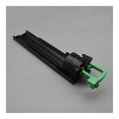 Unité d'alimentation en toner MP 3053 résoudre code erreur encre - 3