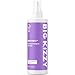 Big Kizzy Remover 1, Release & Reuse, 8 oz