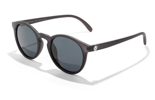 Image of Sunski Dipsea - Polarized Recycled Sunglasses