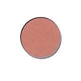 MAC Powder Kiss Soft Matte Eye Shadow Pro Palette Refill Pan Strike A Pose