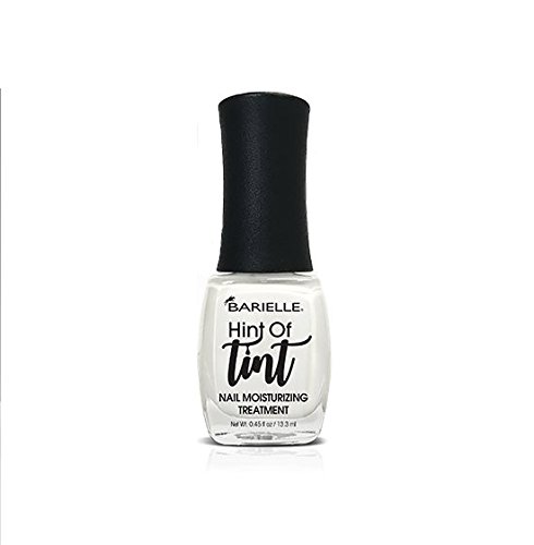 Store - Deal | Amazon US