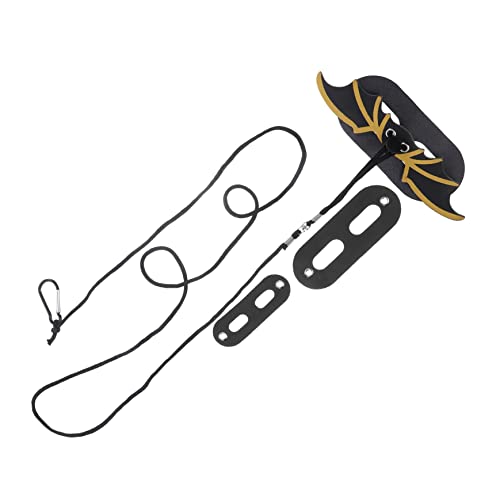 SEWOART Crawl Pet Leash Halloween Lizard Harness Reptile Outdoor Leash Gecko Traction Rope