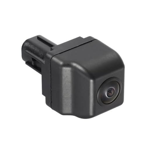 Caméra de recul pour Toyota Camry et Highlander 2006-2015 86790-06011