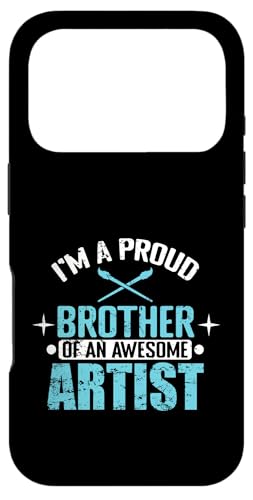 �f���炵���A�[�e�B�X�g�̌ւ荂���Z�� �X�}�z�P�[�X iPhone 17 Pro �p