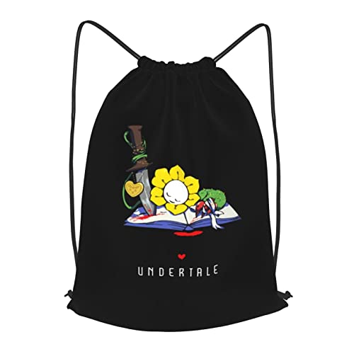 [YCLNFC] ibvTbN A_[e[ В obNpbN ВobN X|[cobN bN v[obO WTbN [obO oXPbg{[obO e y h AEghA X|[cW p Cws  ʊw jp